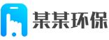 开云体育 (kaiyun)官方网站_KAIYUNSPORTS